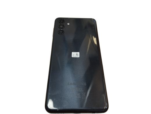 Samsung A04S 64 gb