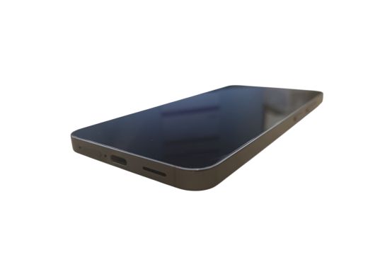 Samsung Sm-S931B/Dsn S25 128 gb