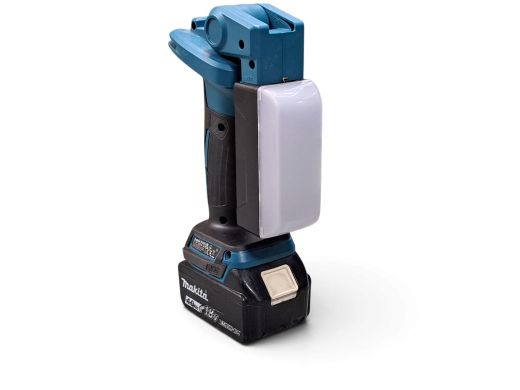 Makita Dml816