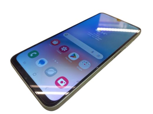Samsung A05S 128 gb