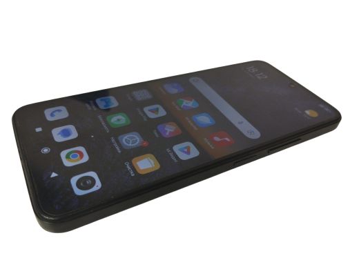 Xiaomi 12 256 gb