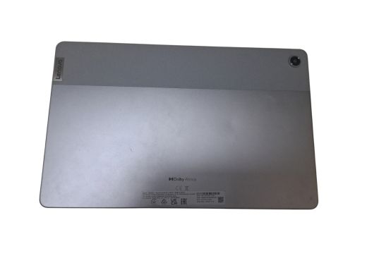 Lenovo Tab M10 Plus 3Rd Gen 128 gb