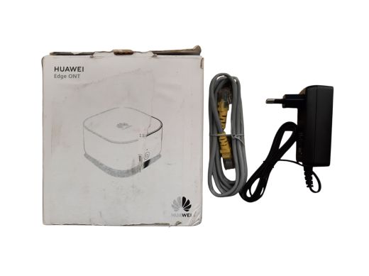 Huawei Edge ONT 
