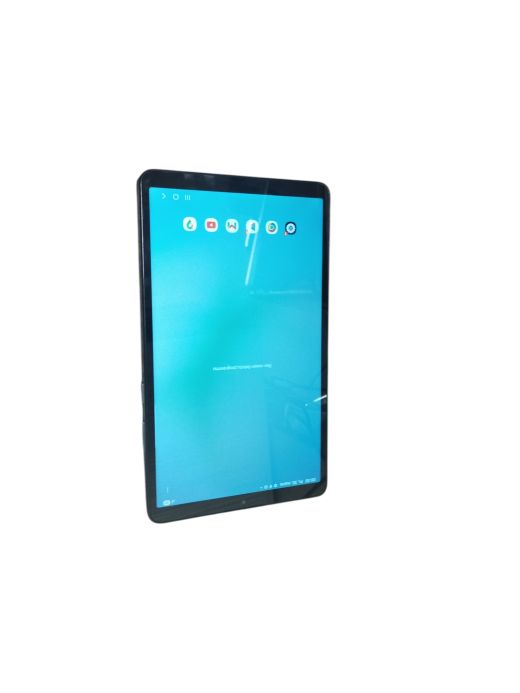 Samsung Galaxy Tab A11 64 Gb