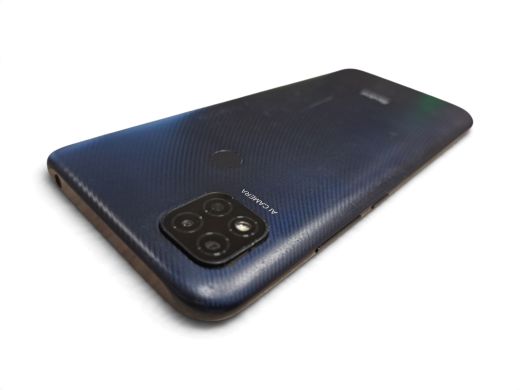 xiaome Redmi 9C NFC 64 gb