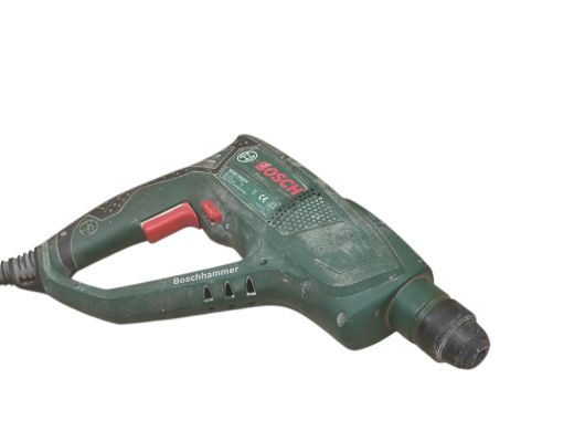 Bosch Pbh 2100Re