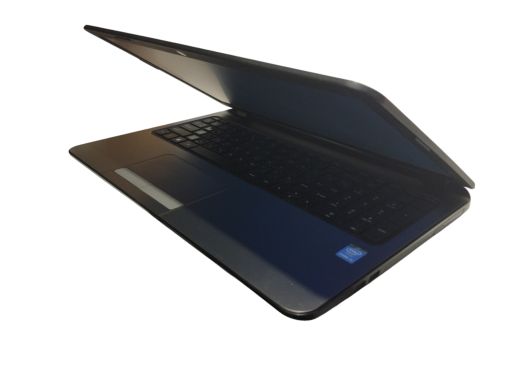 HP 250 G3 512 gb
