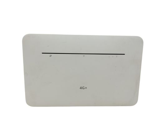 Soyealink B535-333