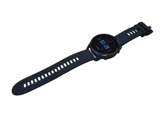 Xiaomi Mi Watch