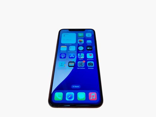 Apple Xs Max 64 gb