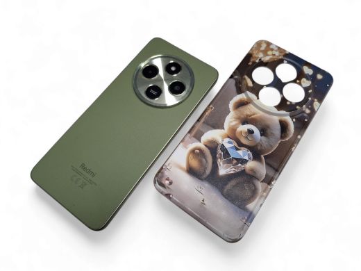 Xiaomi Redmi 14C 128 gb