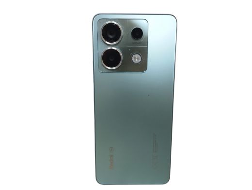 Xiaomi Redmi Note 13 5G 256 gb