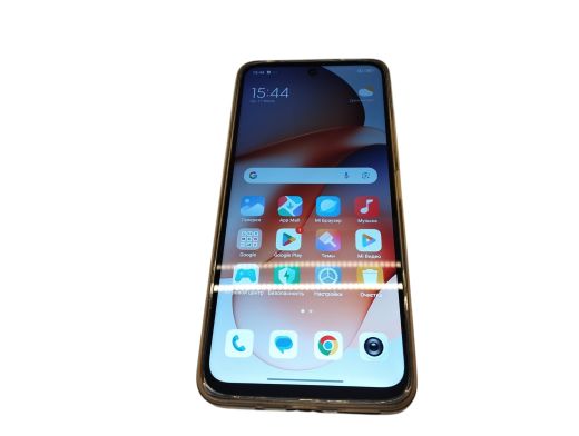 Xiaomi Redmi 12 256 gb