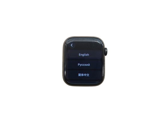 Apple Watch Series 8 45Mm