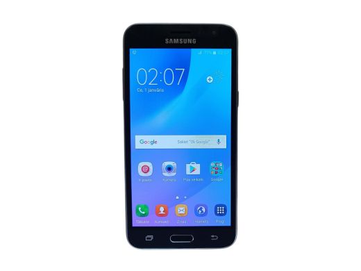 Samsung J320F