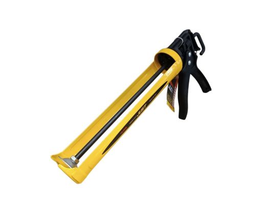 Tajima 255Mm/10