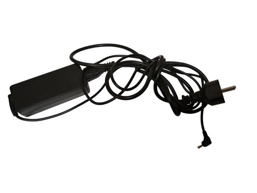 Dynabook Satellite Pro C40-G 128 gb