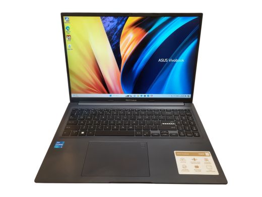 Asus Vivobook X1603Za 0.5 gb