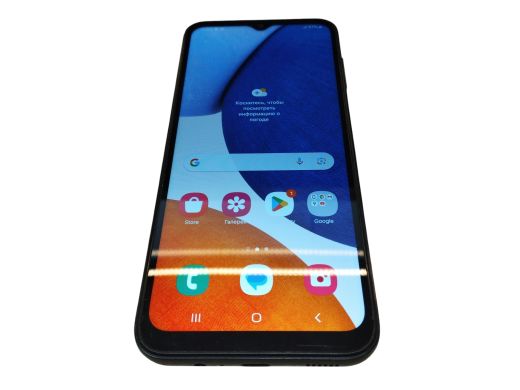 Samsung Sm-A146P/Dsn Galaxy A14 64 gb