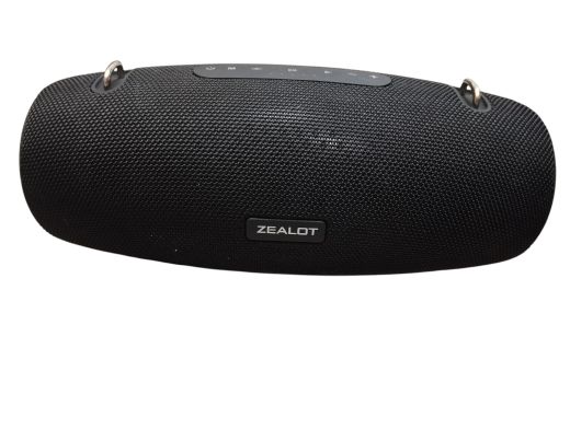 Zaelot S67