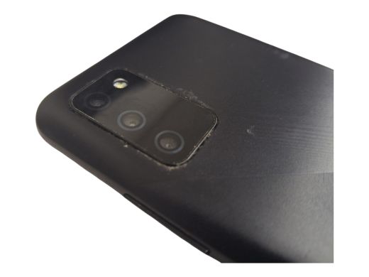 Samsung A02S 32 gb