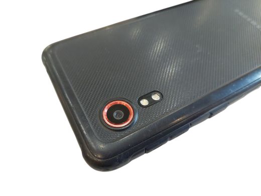 Samsung Xcover 5 64 gb