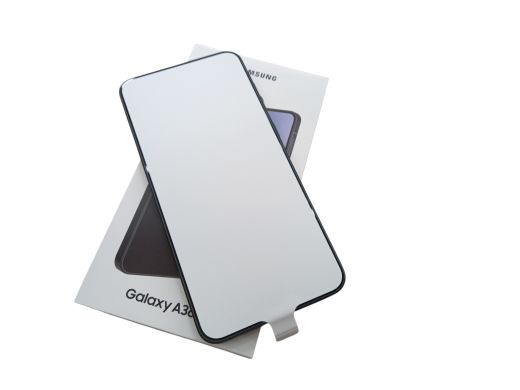 Samsung A36 5G 128 gb