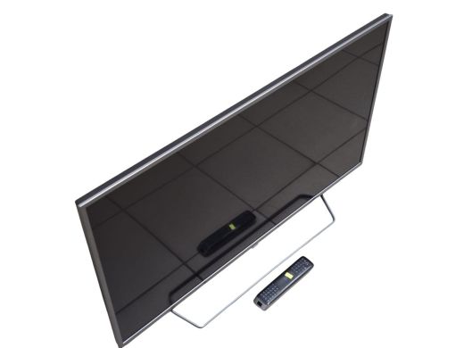 philips 43Pus7303