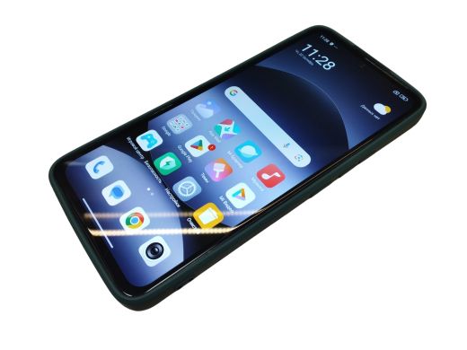 Xiaomi Redmi Note 14 256 gb