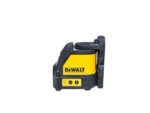 Dewalt Dw088
