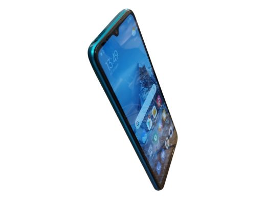 Xiaomi Redmi A9 32 gb
