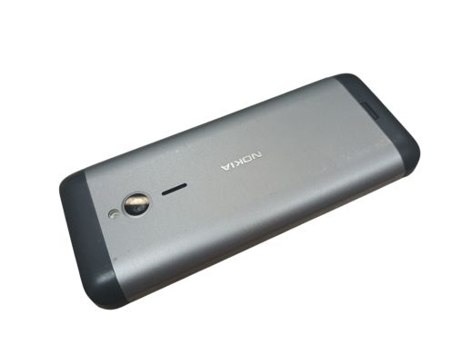 Nokia Ta-1172