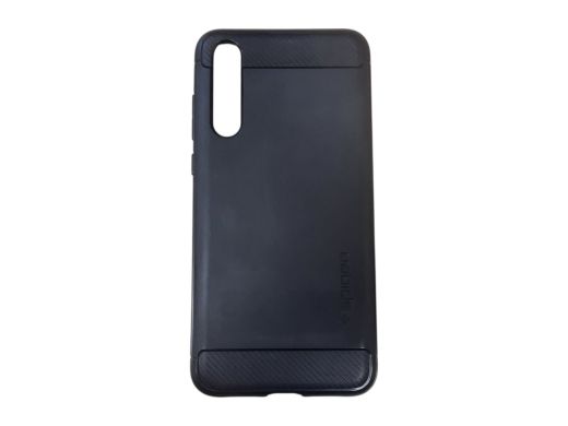 Huawei P20 Pro 128 gb