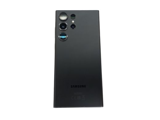 Samsung Galaxy S23 Ultra 512 gb