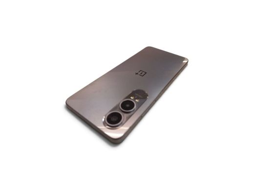 OnePlus Nord Ce4 Lite 256 gb