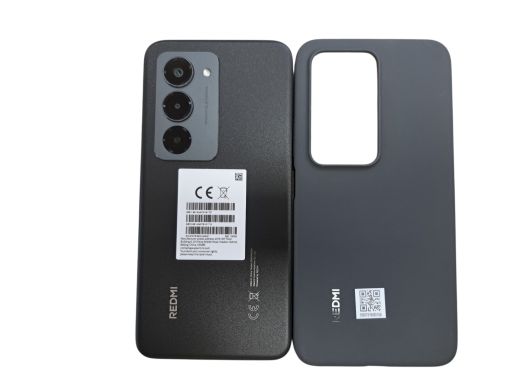 Xiaomi Redmi 15 128 gb