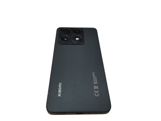 Xiaomi 14T 256 gb
