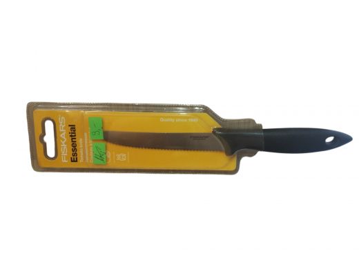 Fiskars Tomato Knife