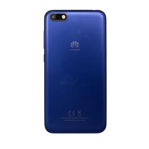 Huawei Y5 16