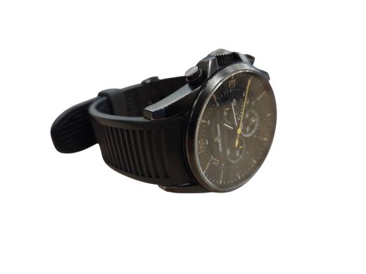 Jaques Lemans 1-1799 