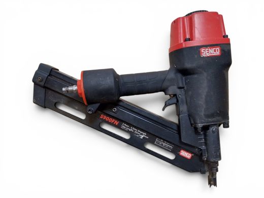Senco S900Fn
