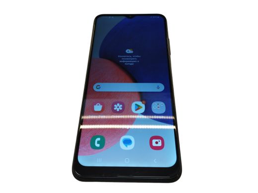 Samsung Galaxy A22 128 gb