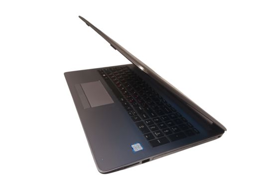 HP 250 G7 128