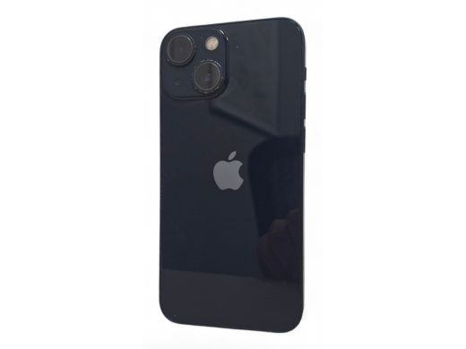 Apple iPhone 13 Mini 128 gb