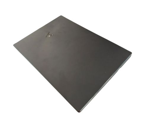 Asus Zenbook Pro Oled 1.9531 gb