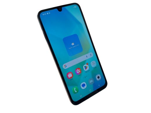 Samsung A16 128 gb
