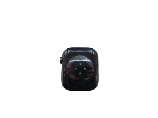Apple Watch Series 8 45Mm