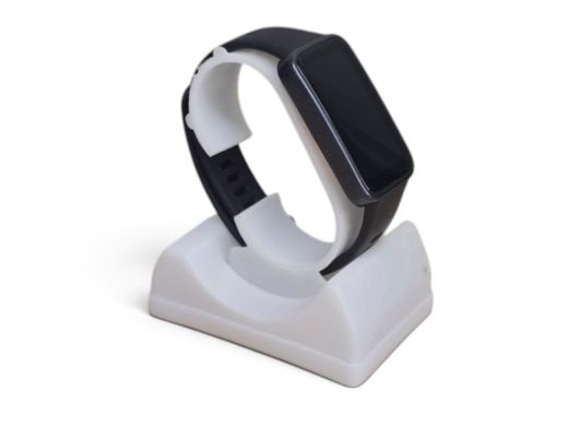 Huawei Band 10