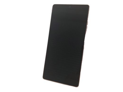 Samsung S25 Ultra Sm-S938B 256 gb