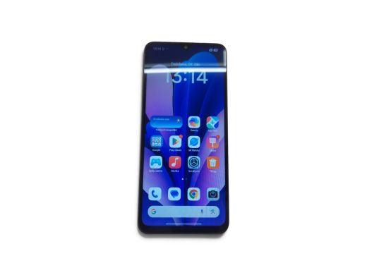 Xiaomi 14C 128 gb